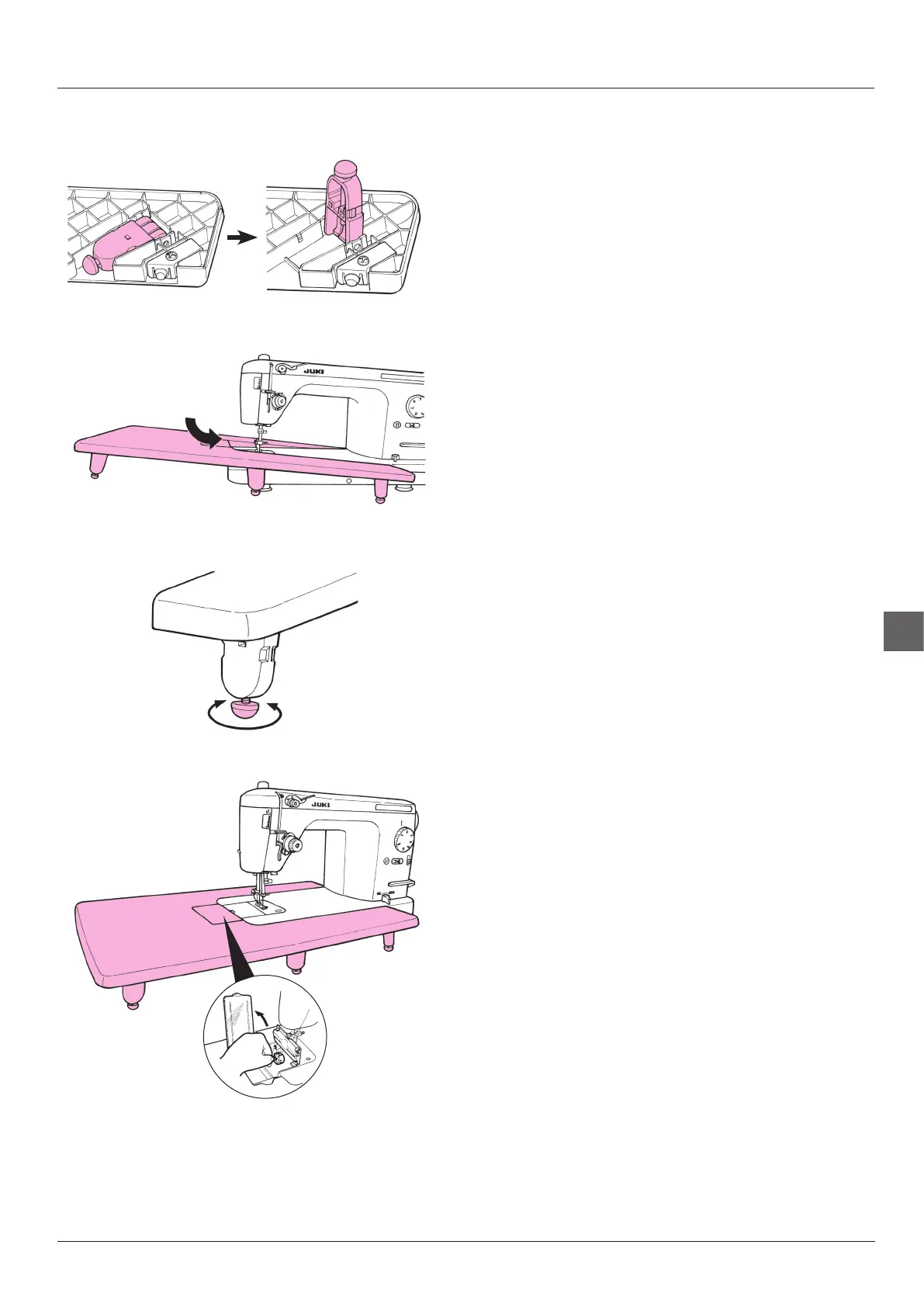 Page #77 background image