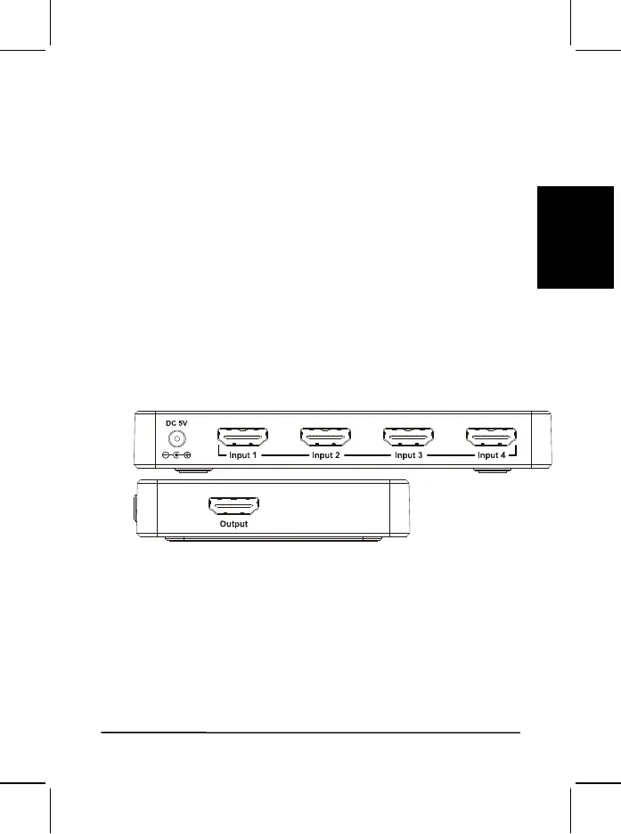 Page #21 background image