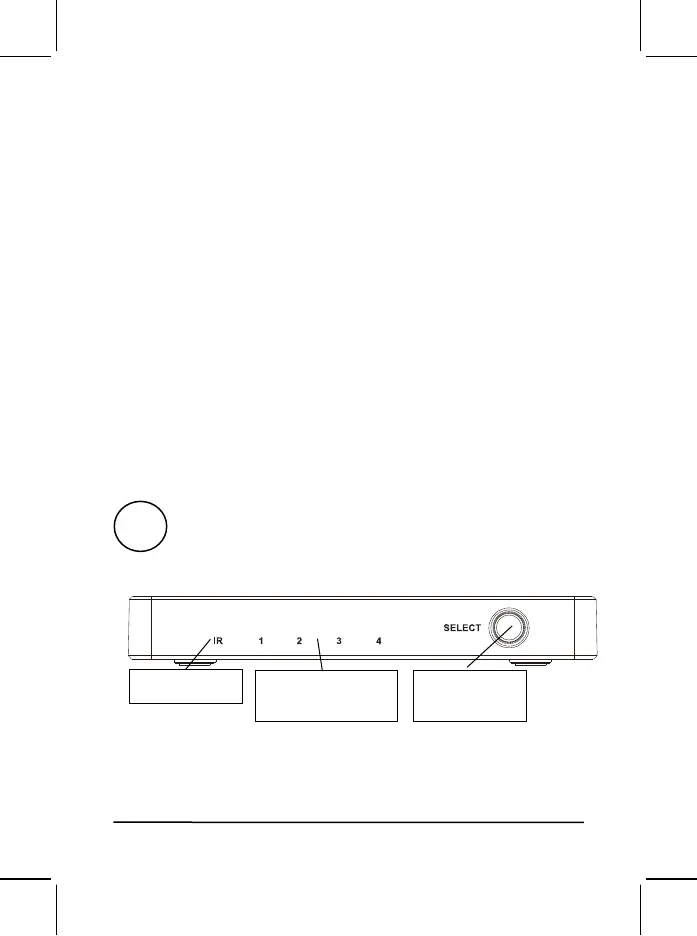 Page #42 background image