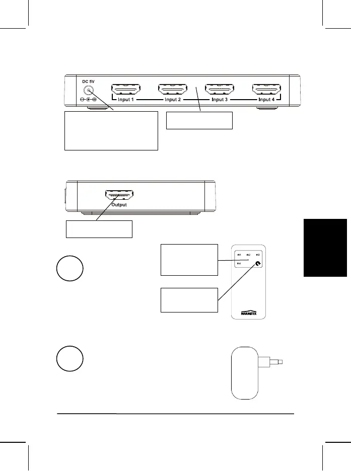 Page #43 background image
