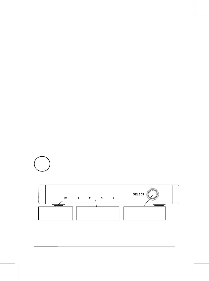 Page #54 background image
