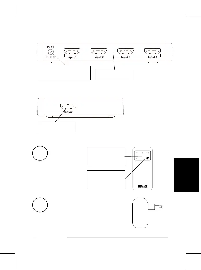 Page #55 background image