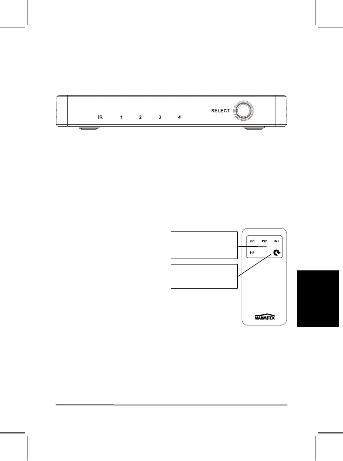 Page #57 background image