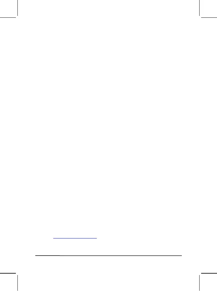 Page #60 background image