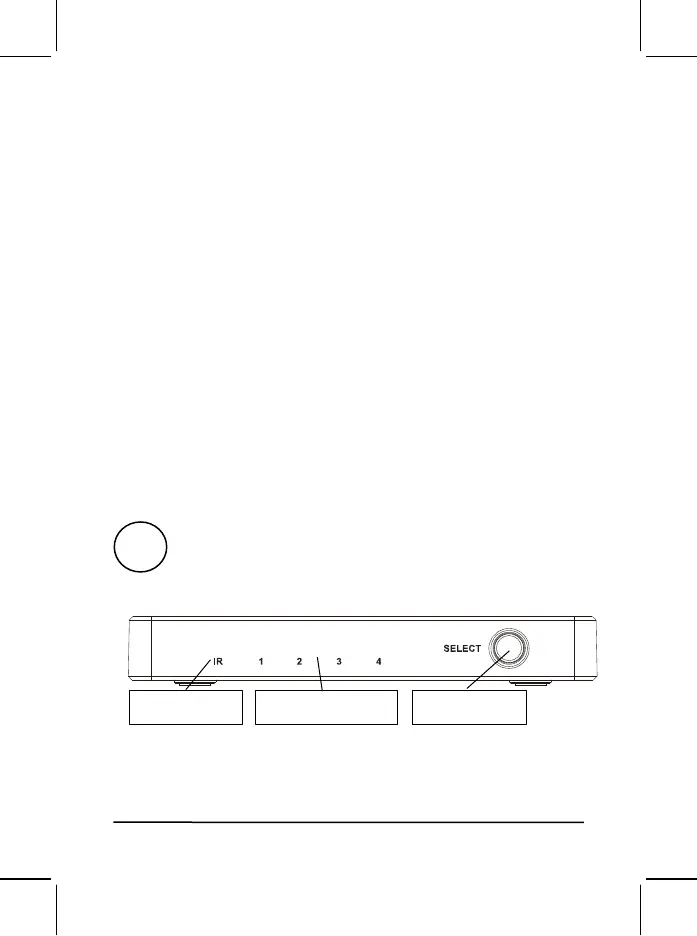 Page #66 background image