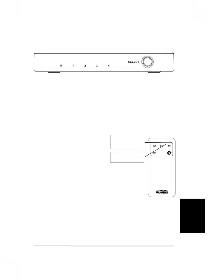 Page #69 background image
