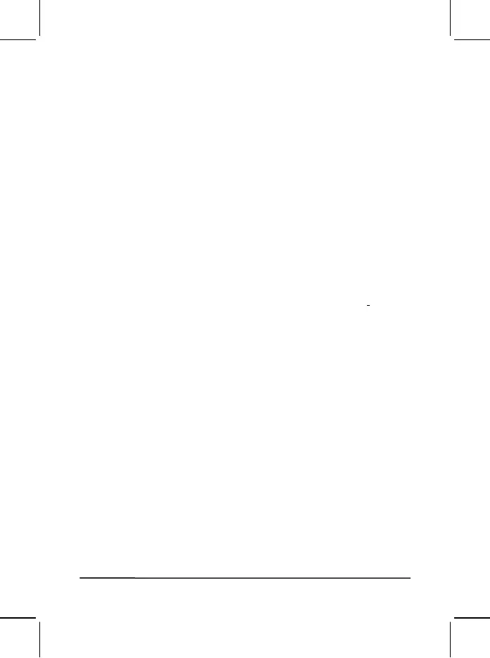 Page #70 background image