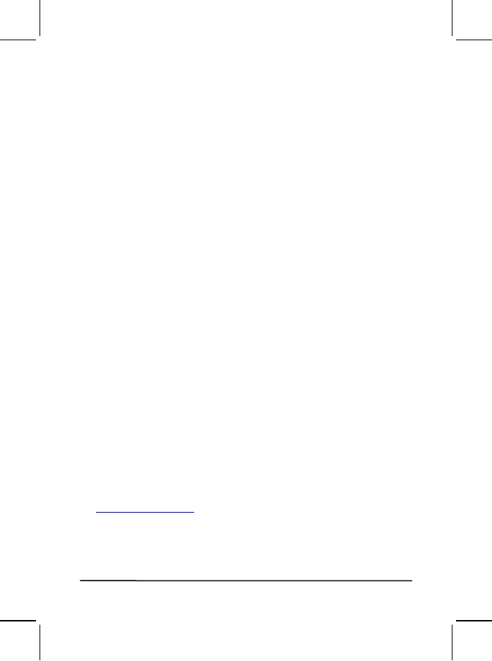 Page #72 background image
