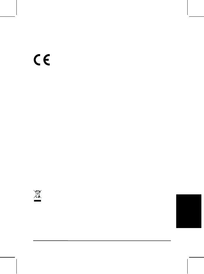 Page #73 background image