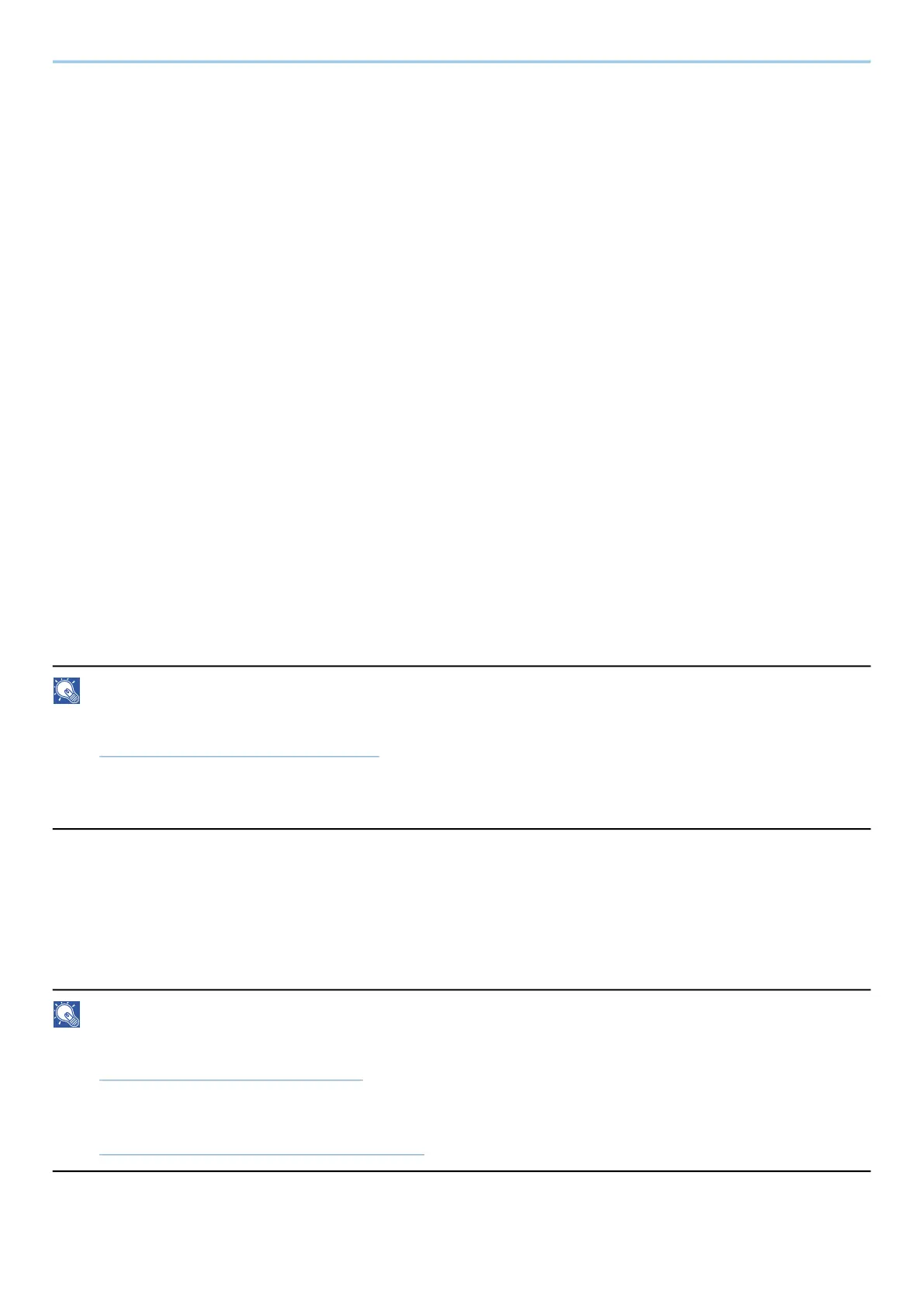 Page #281 background image