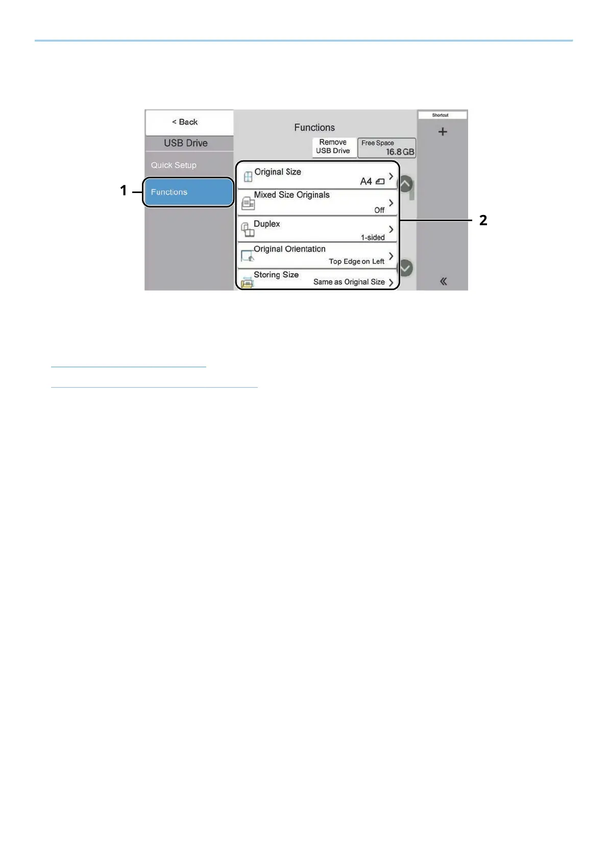 Page #321 background image