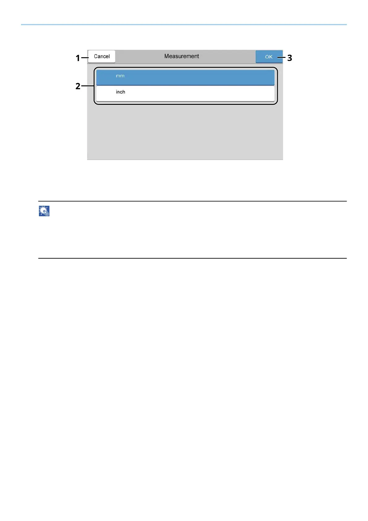 Page #419 background image