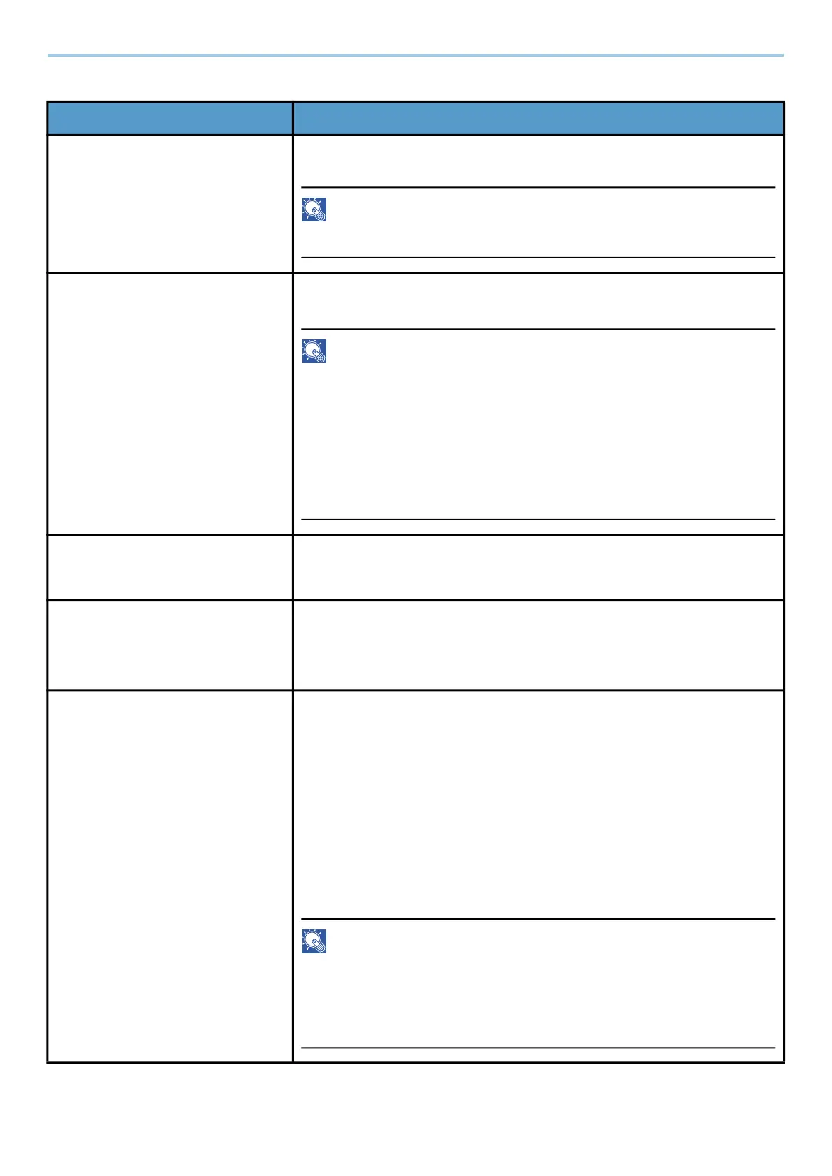 Page #502 background image