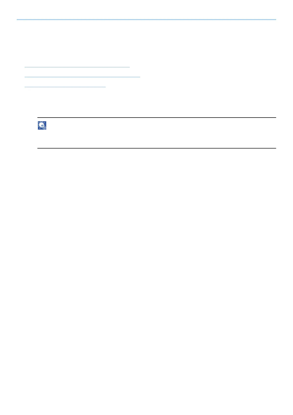 Page #576 background image