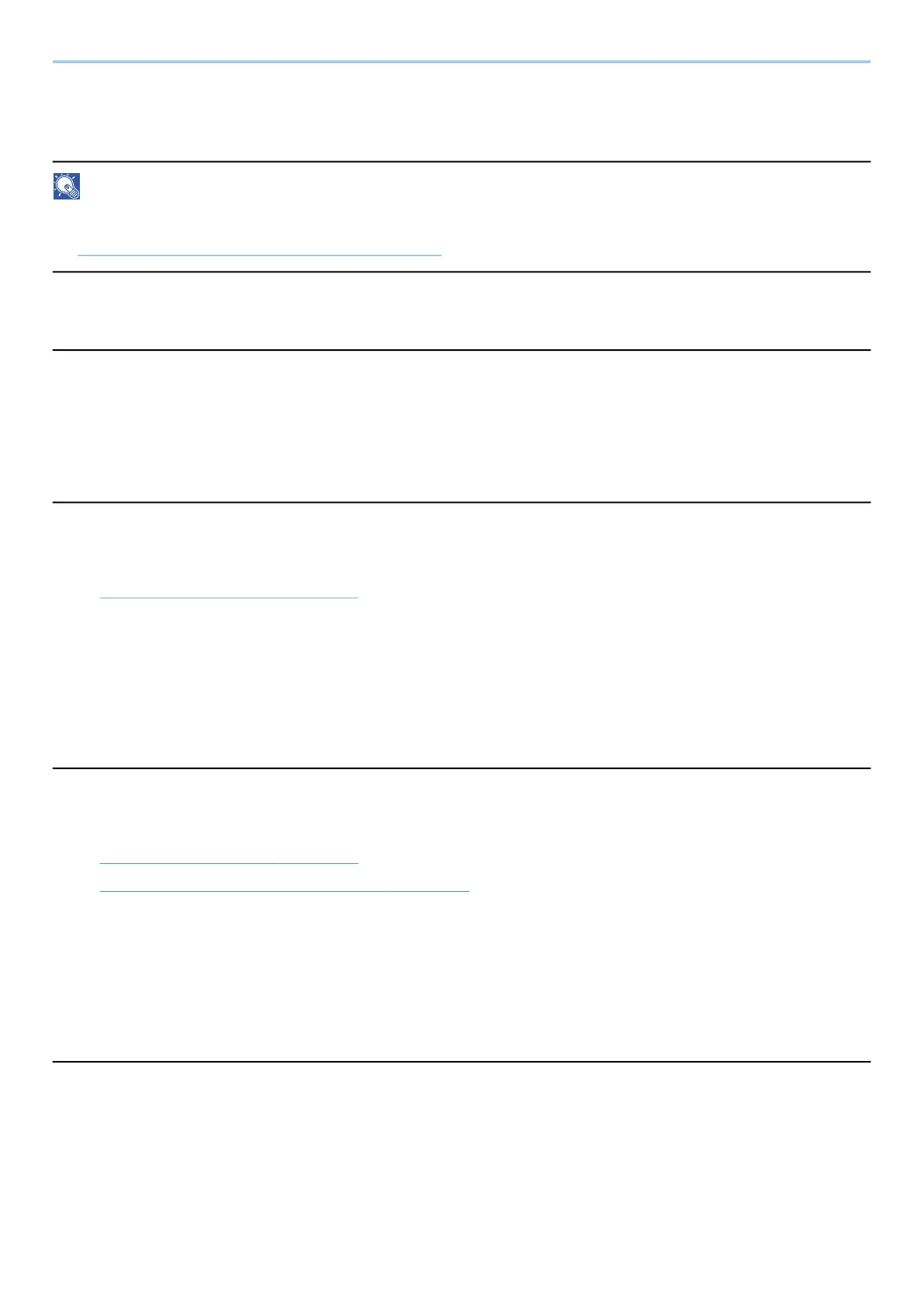 Page #658 background image