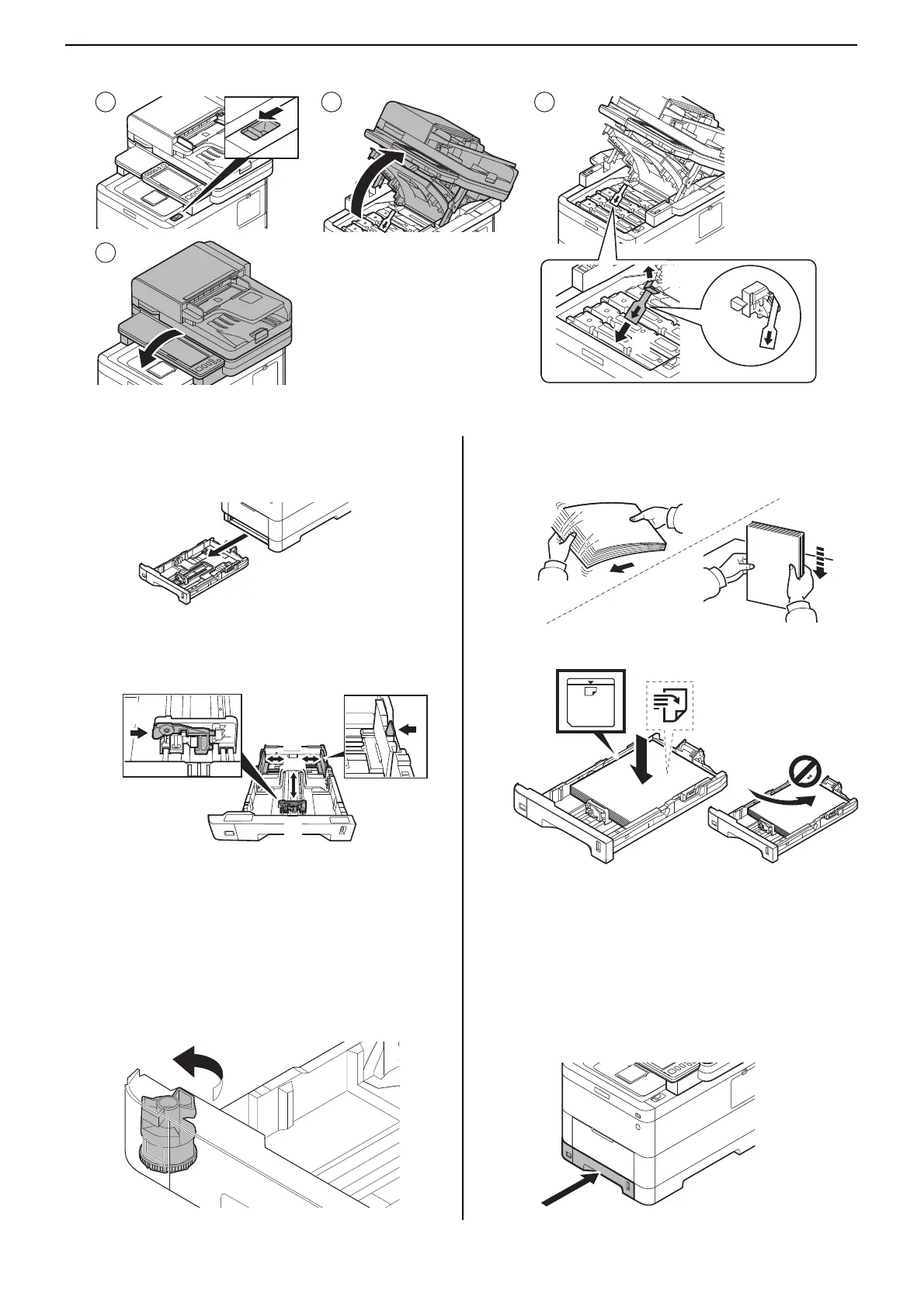 Page #16 background image