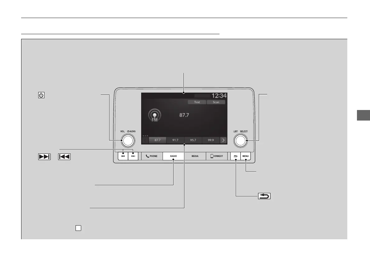 Page #250 background image
