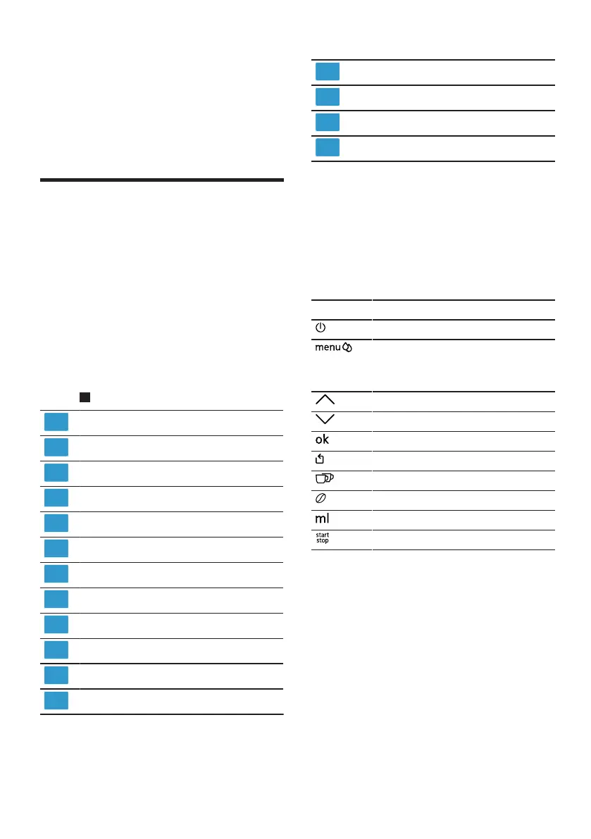 Page #49 background image