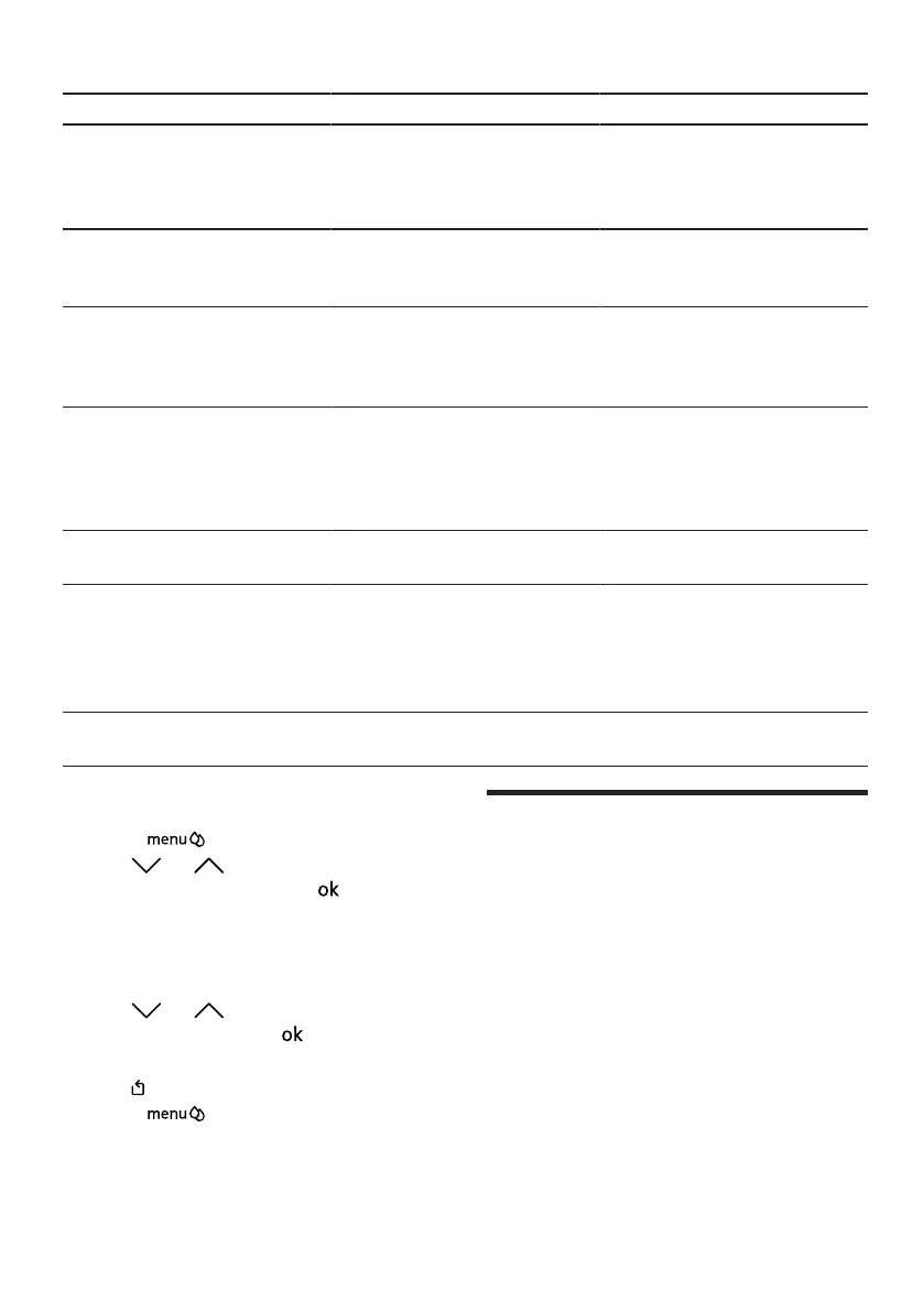 Page #60 background image