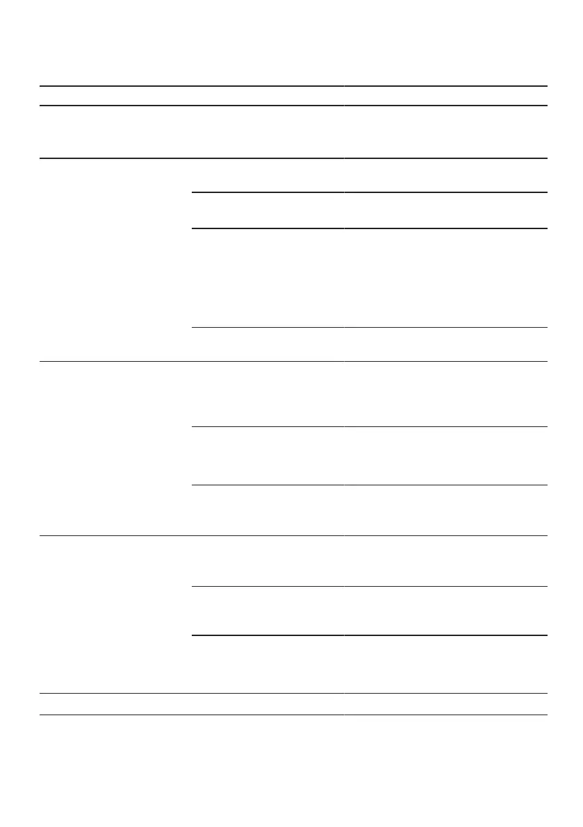 Page #70 background image