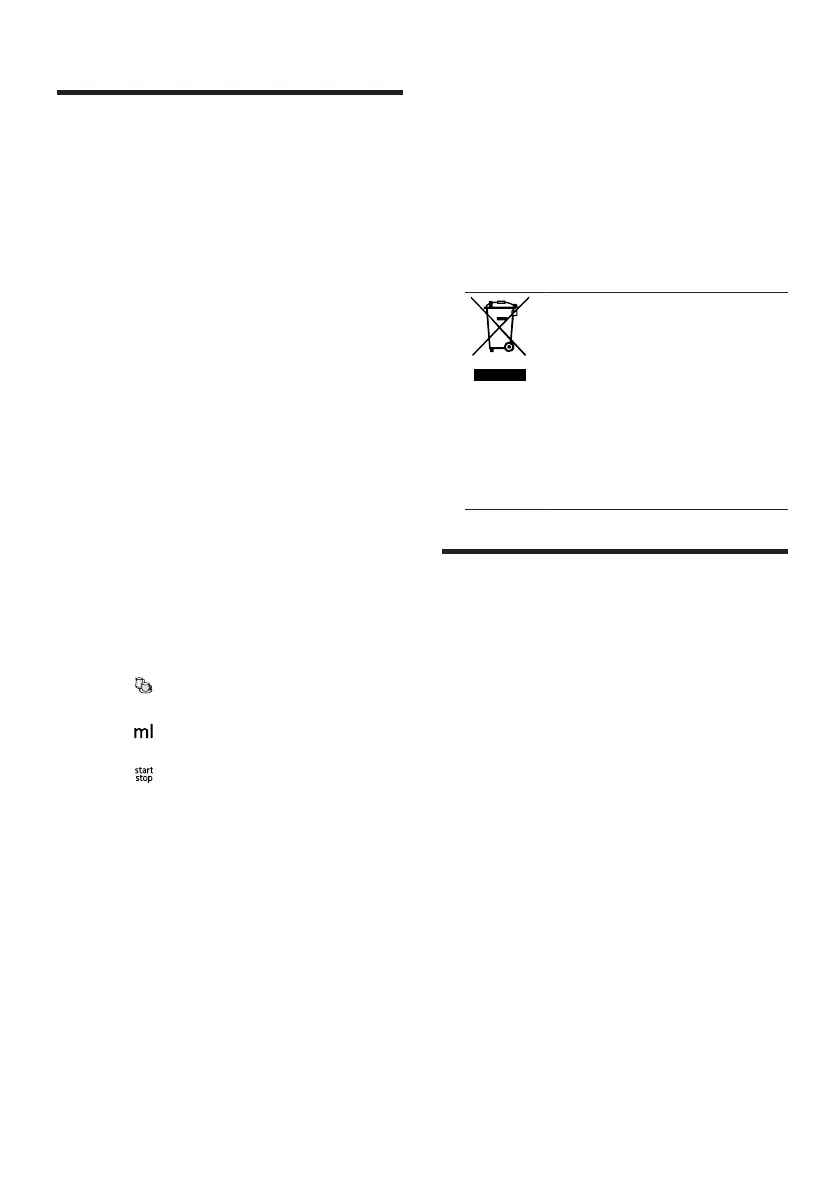 Page #74 background image
