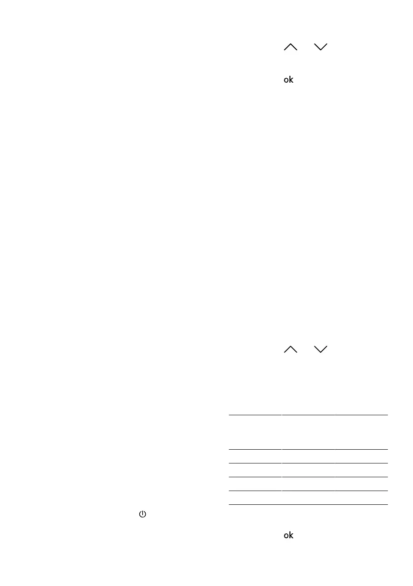 Page #87 background image