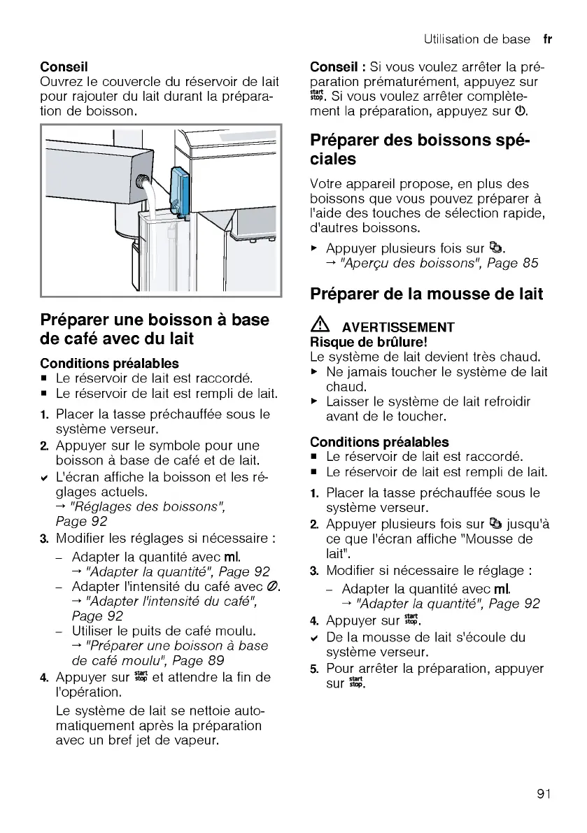 Page #91 background image