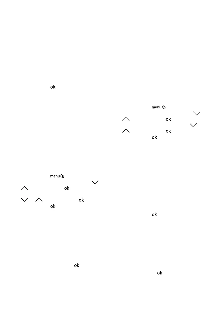 Page #101 background image