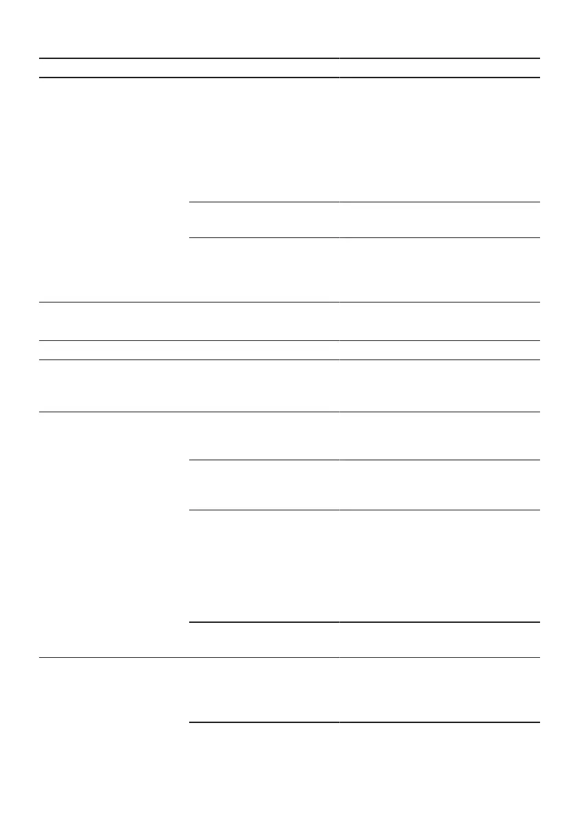 Page #106 background image
