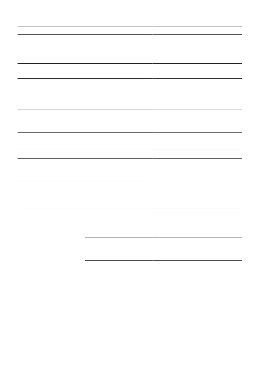 Page #108 background image