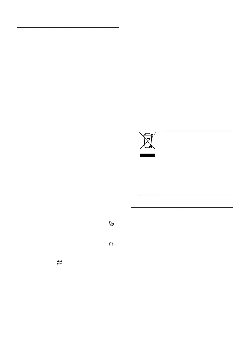Page #111 background image