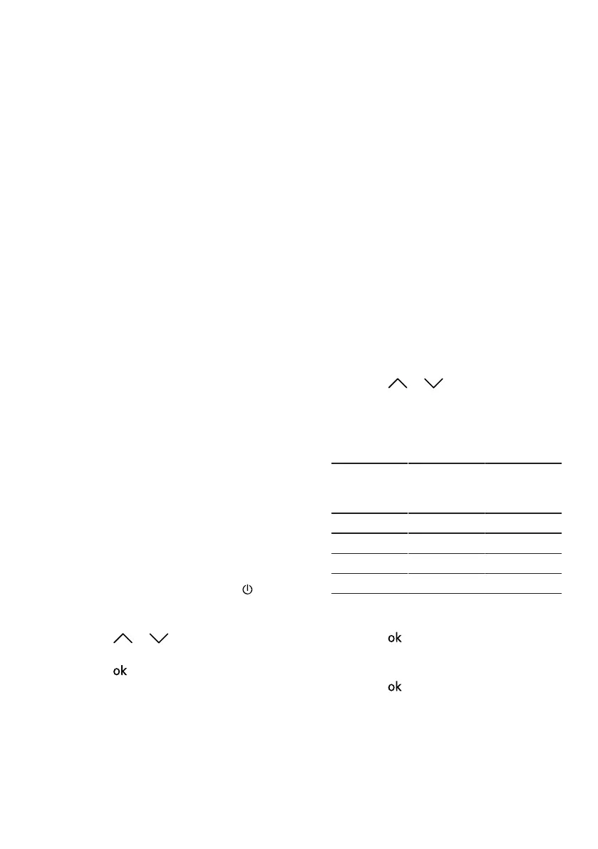 Page #124 background image