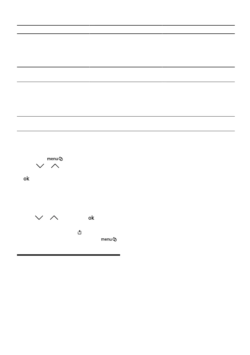 Page #133 background image