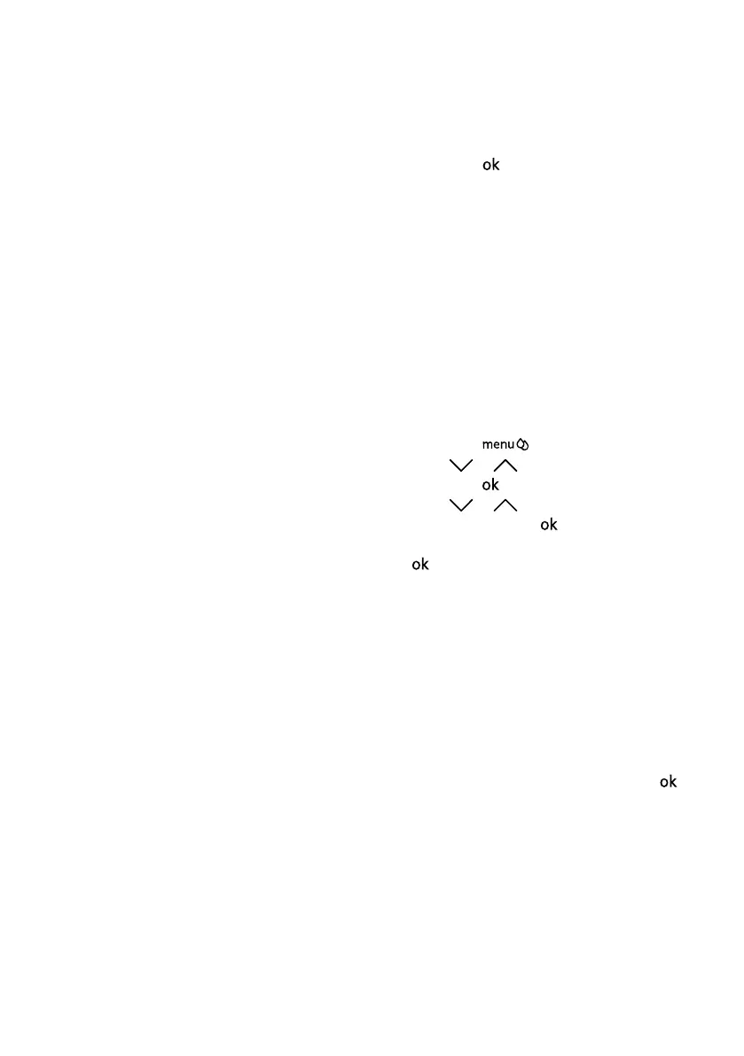 Page #138 background image