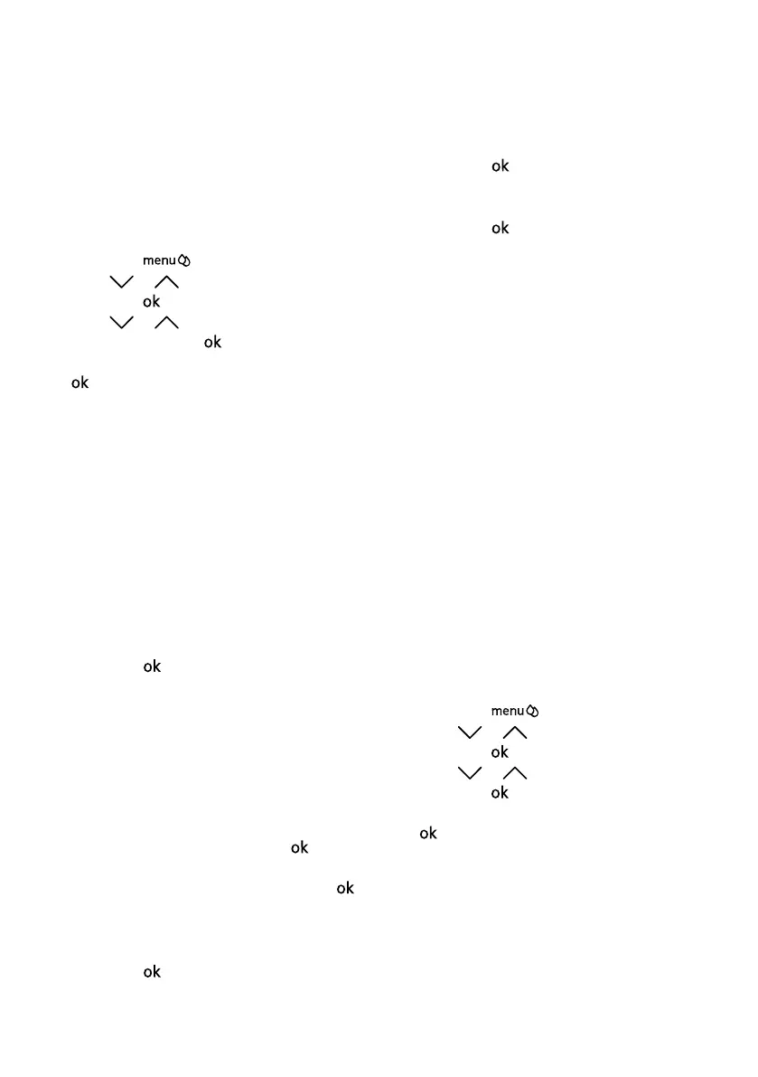 Page #139 background image