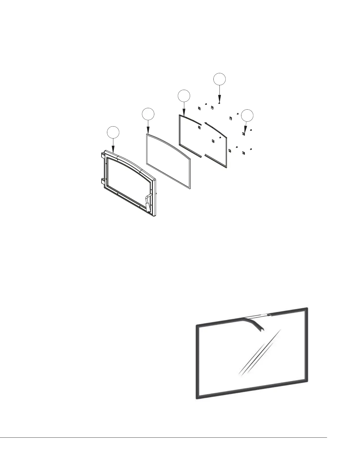 Page #24 background image