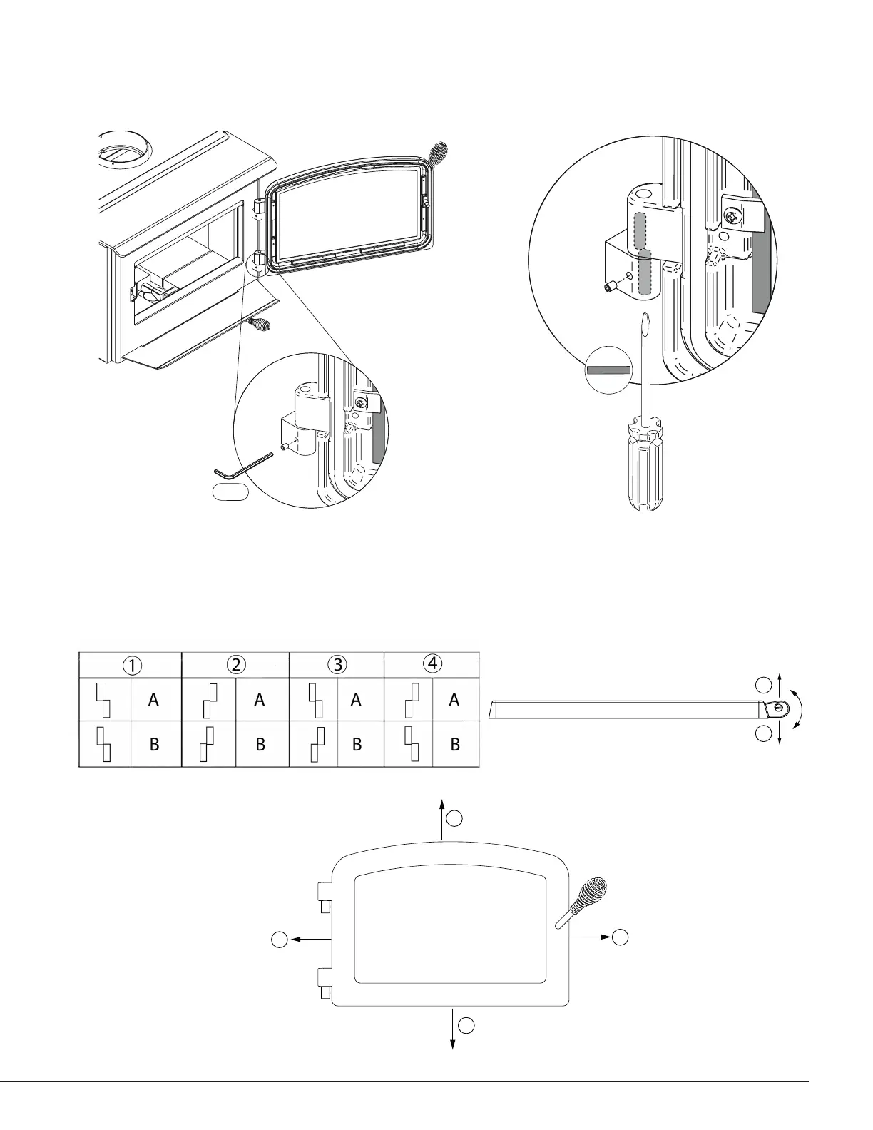Page #26 background image