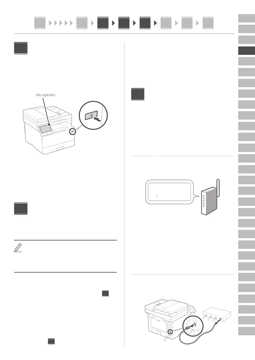 Page #29 background image