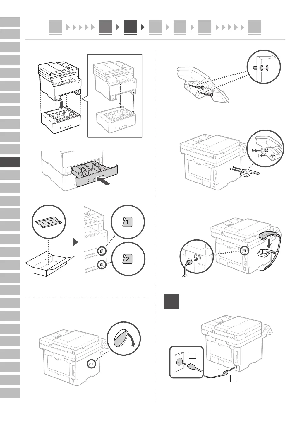 Page #92 background image