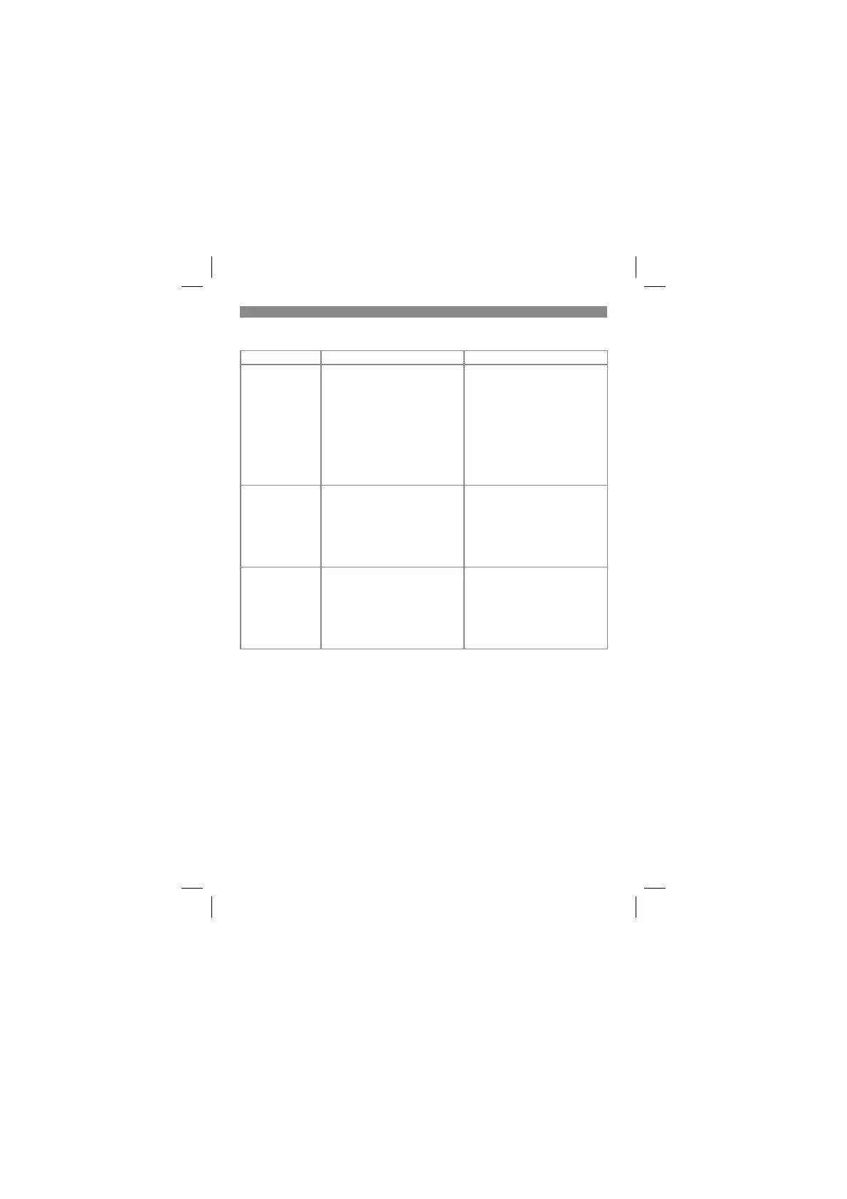Page #39 background image