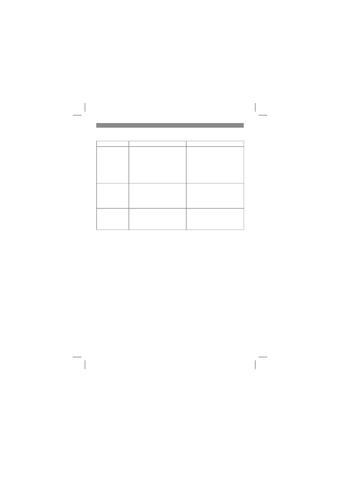 Page #48 background image