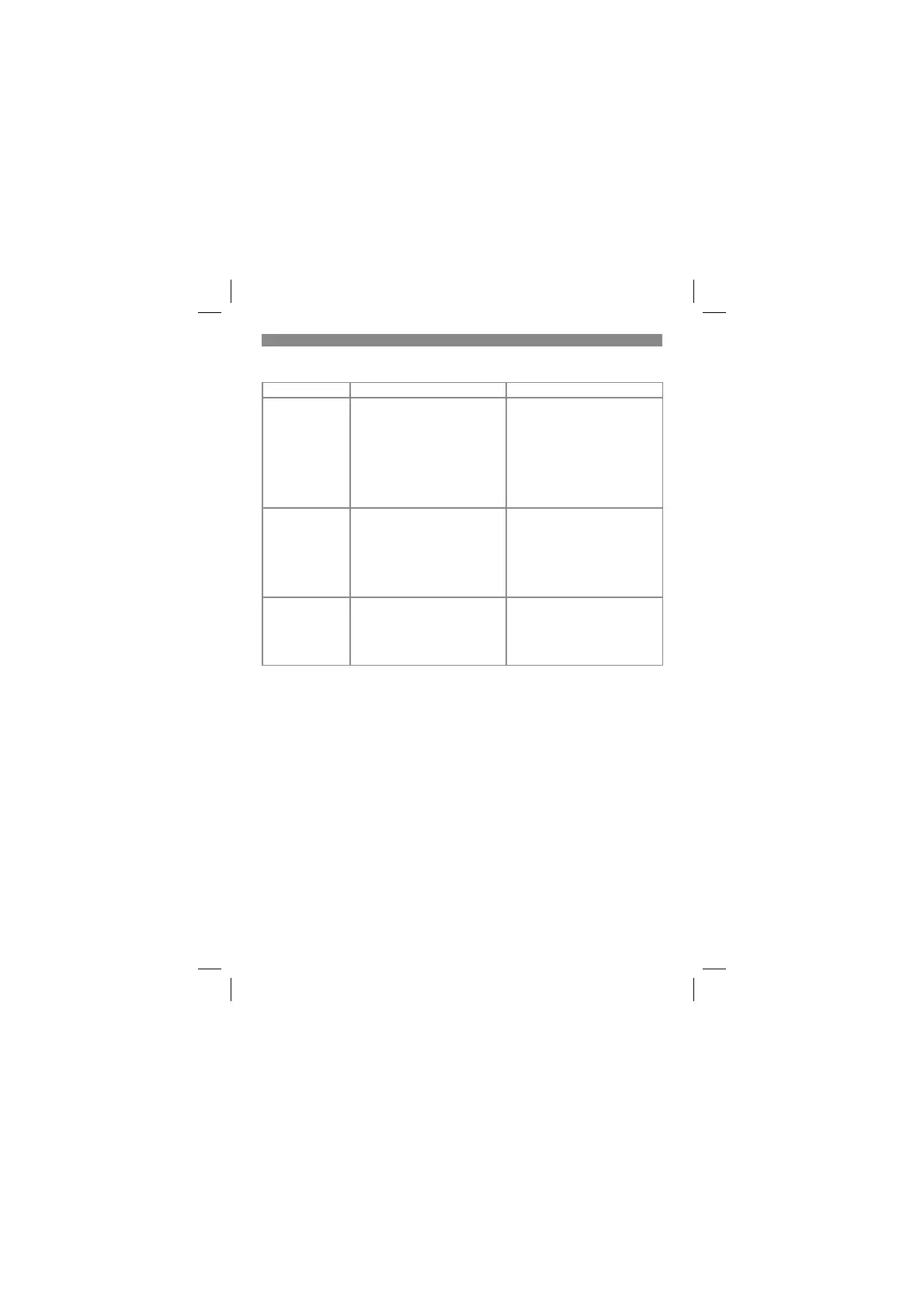 Page #57 background image