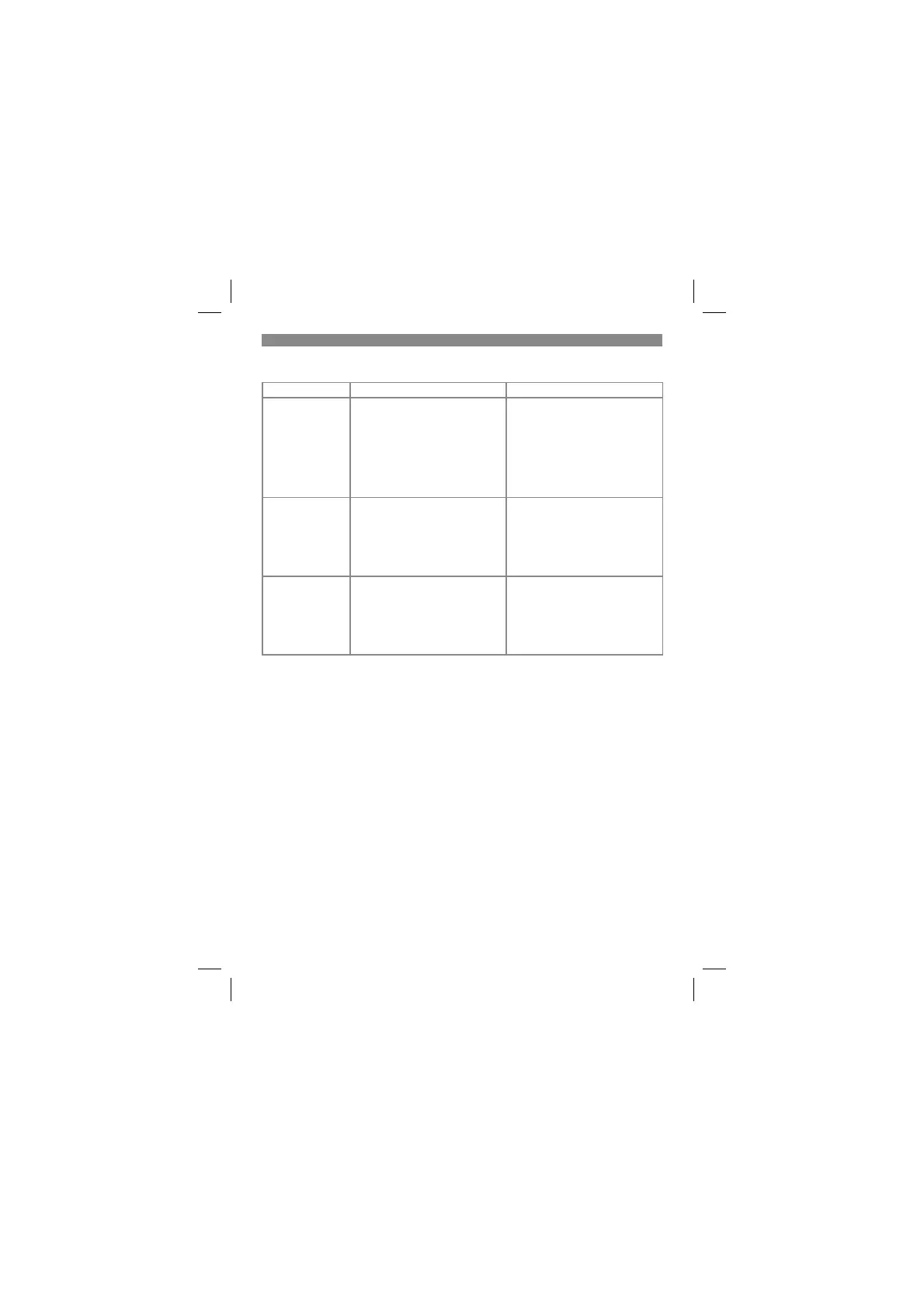 Page #75 background image