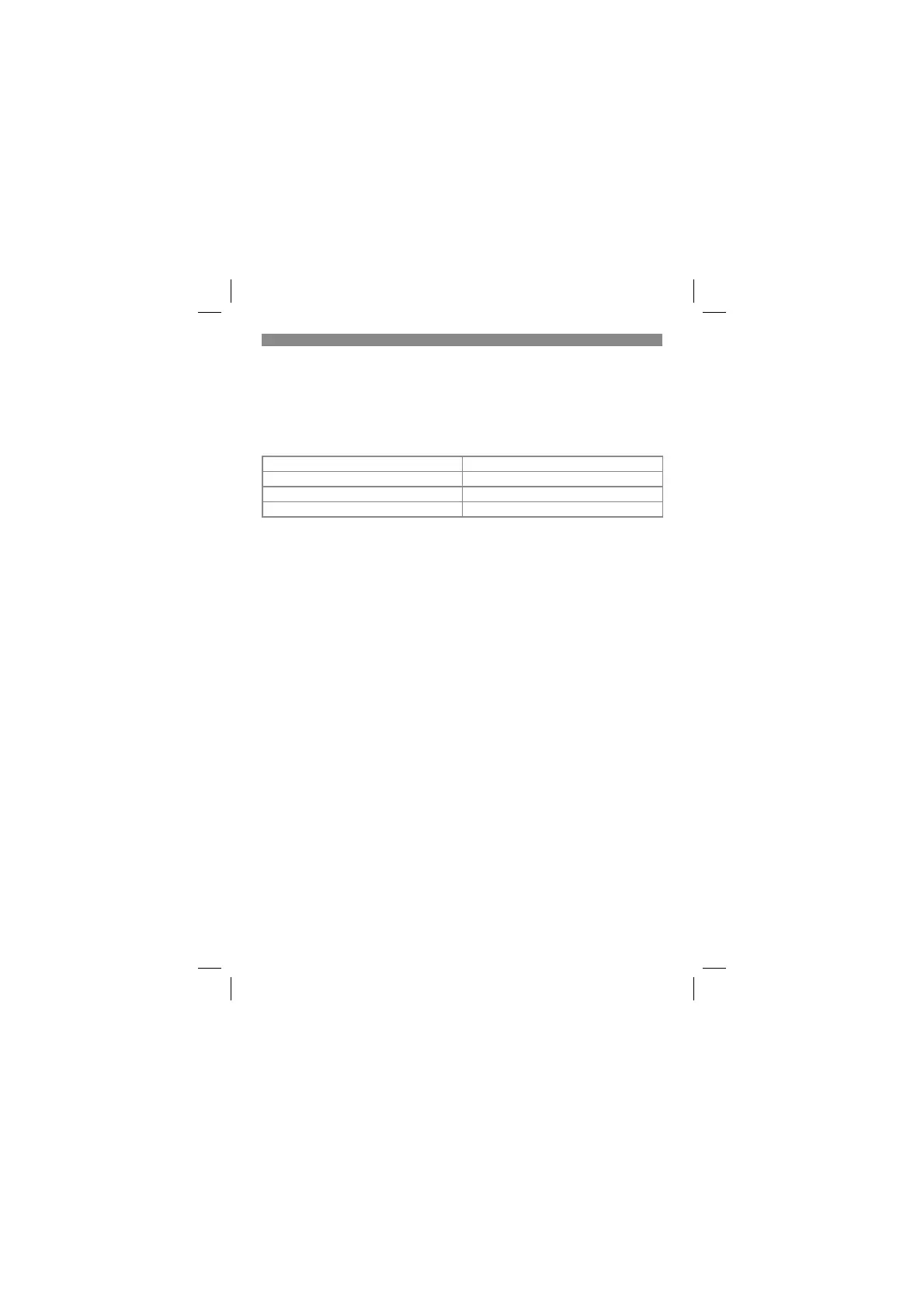 Page #77 background image