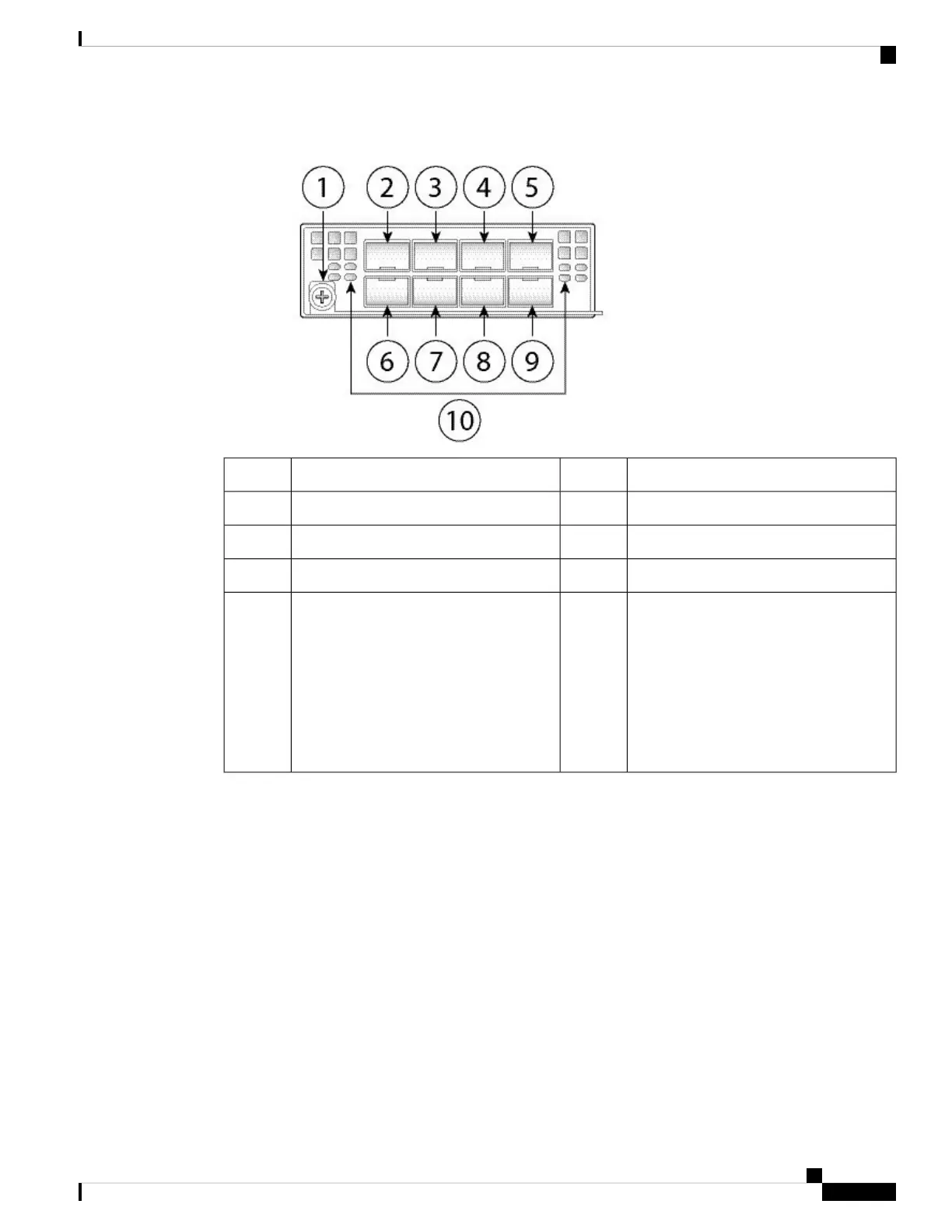 Page #23 background image