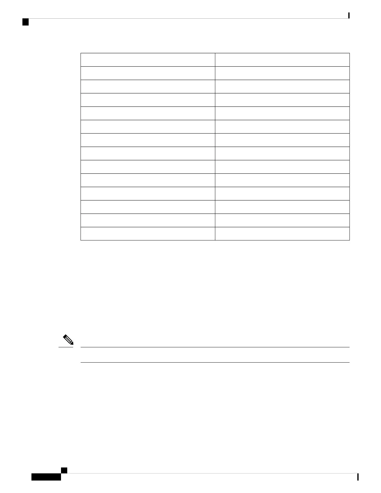 Page #36 background image