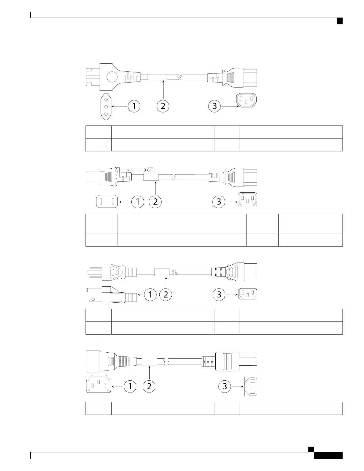 Page #39 background image