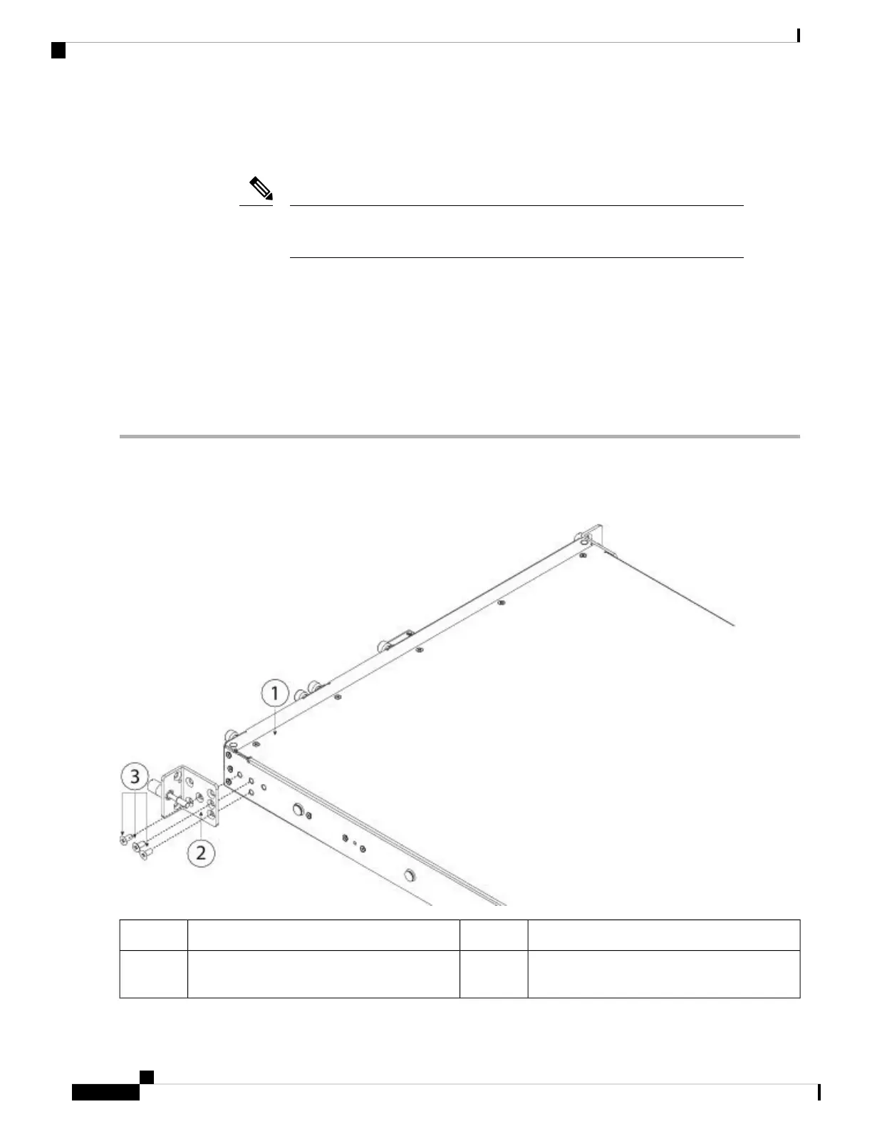 Page #54 background image