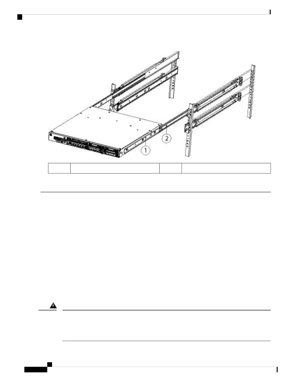 Page #58 background image