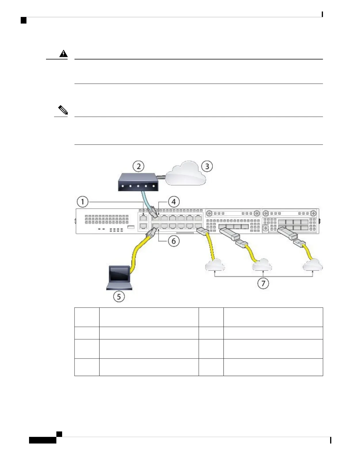 Page #62 background image